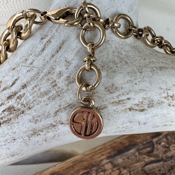 Samantha Wills My Heart Your Soul necklace - Picture 3 of 4